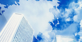 The company profile.